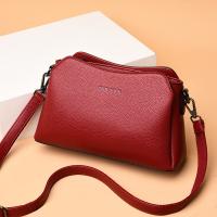 uploads/erp/collection/images/Luggage Bags/yeshunxb/XU0604398/img_b/XU0604398_img_b_2